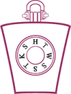 Mark Keystone Logo
