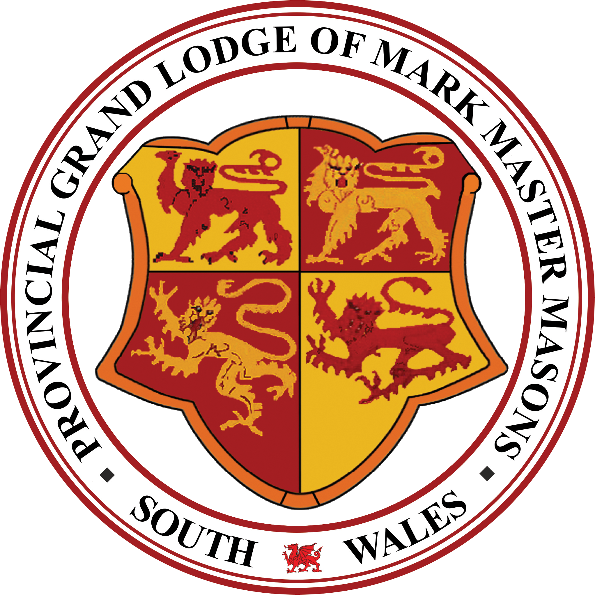 SWMMM Provincial Logo