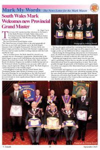 markmywords88sep25.pdf