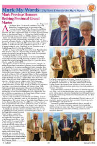 markmywords89jan26.pdf