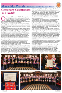 markmywords90apr26.pdf