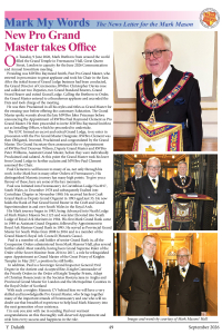 markmywords91sep26.pdf